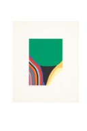 Alberto Burri (1915-1995)