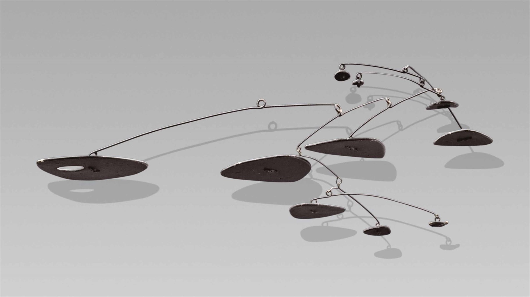 Alexander Calder (1898-1976)