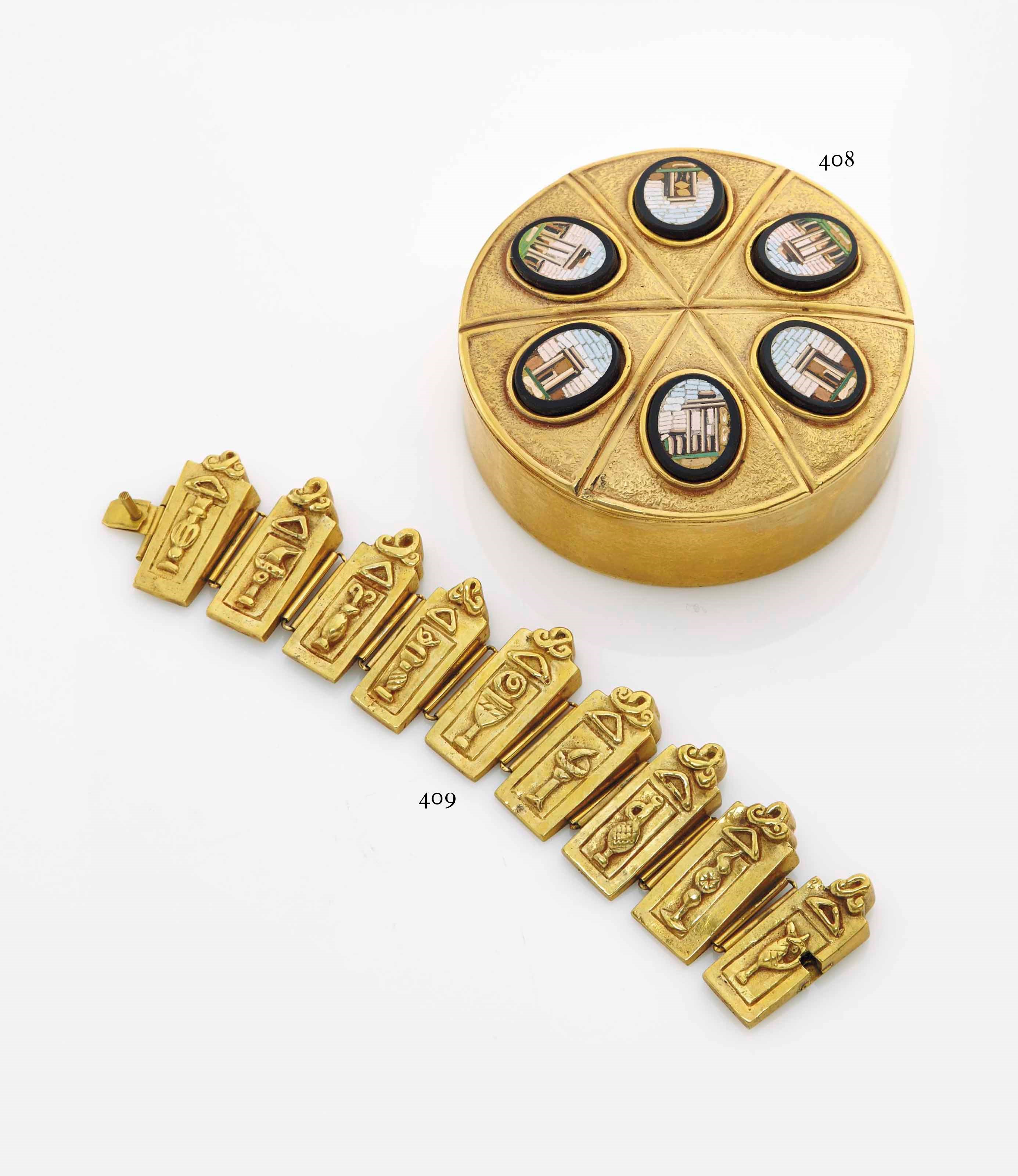 LINE VAUTRIN (1913-1997)