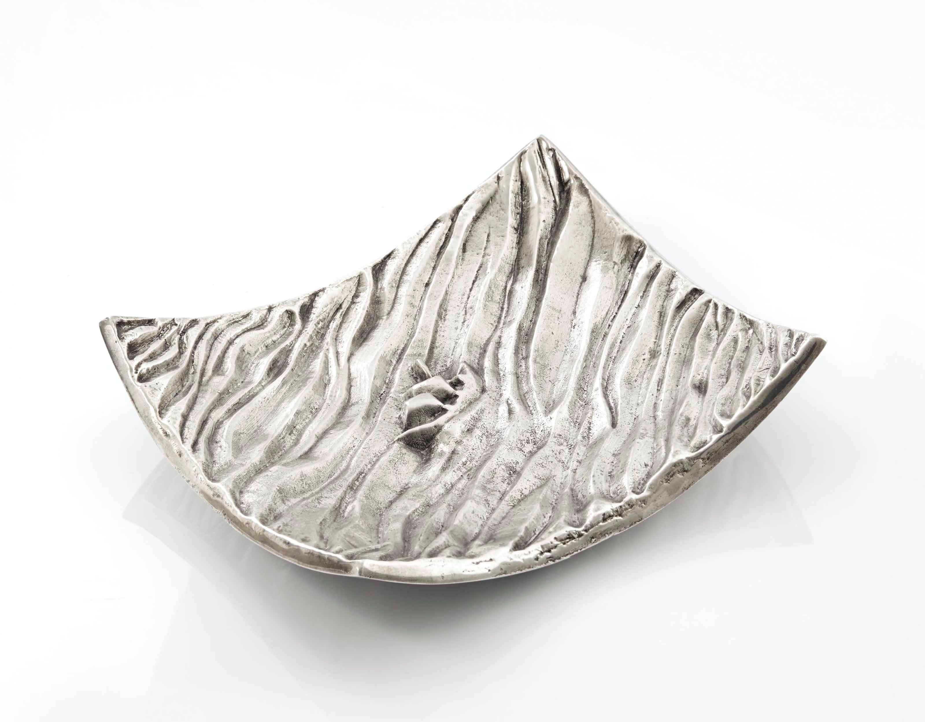 LINE VAUTRIN (1913-1997)