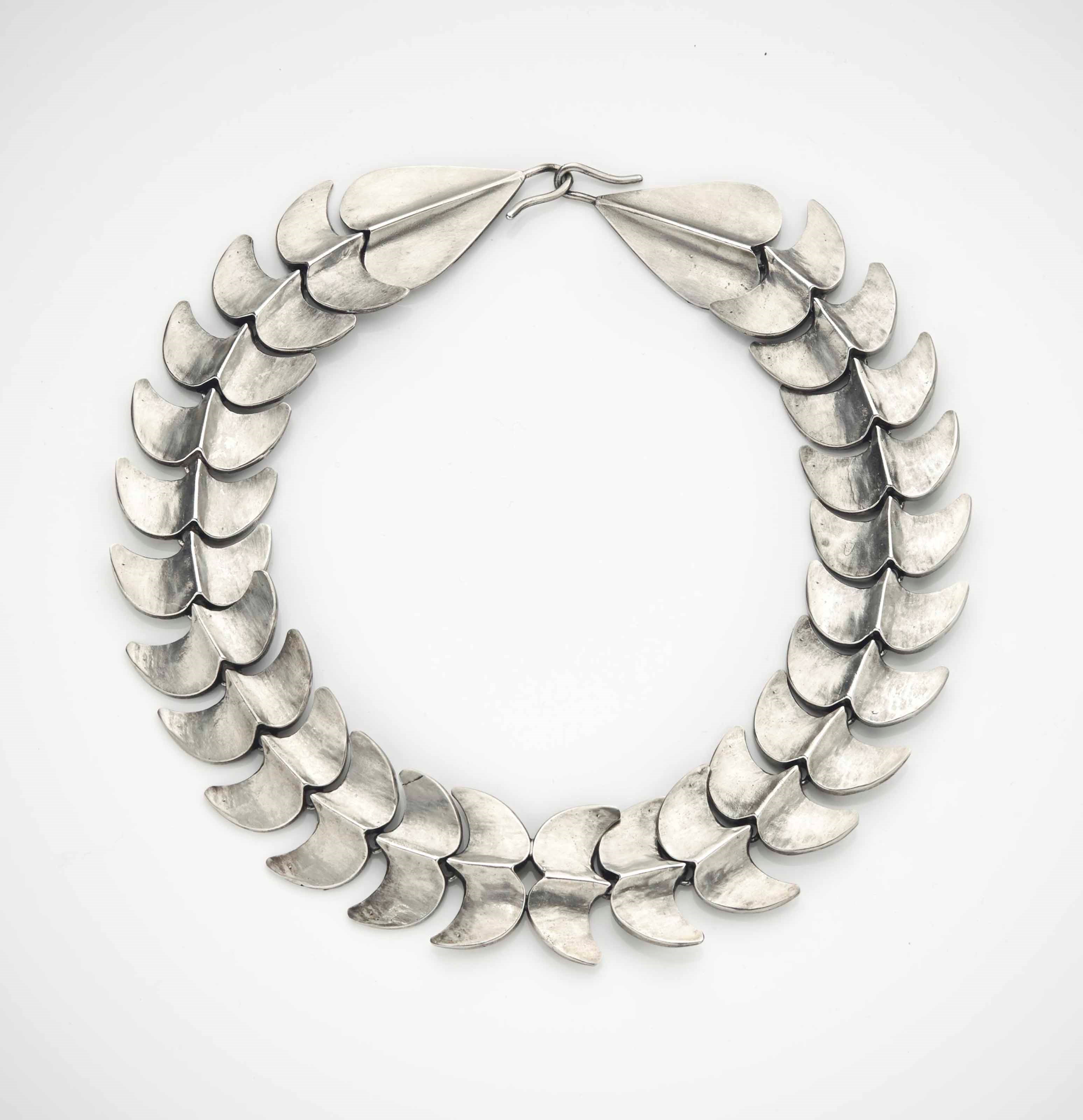 LINE VAUTRIN (1913-1997)