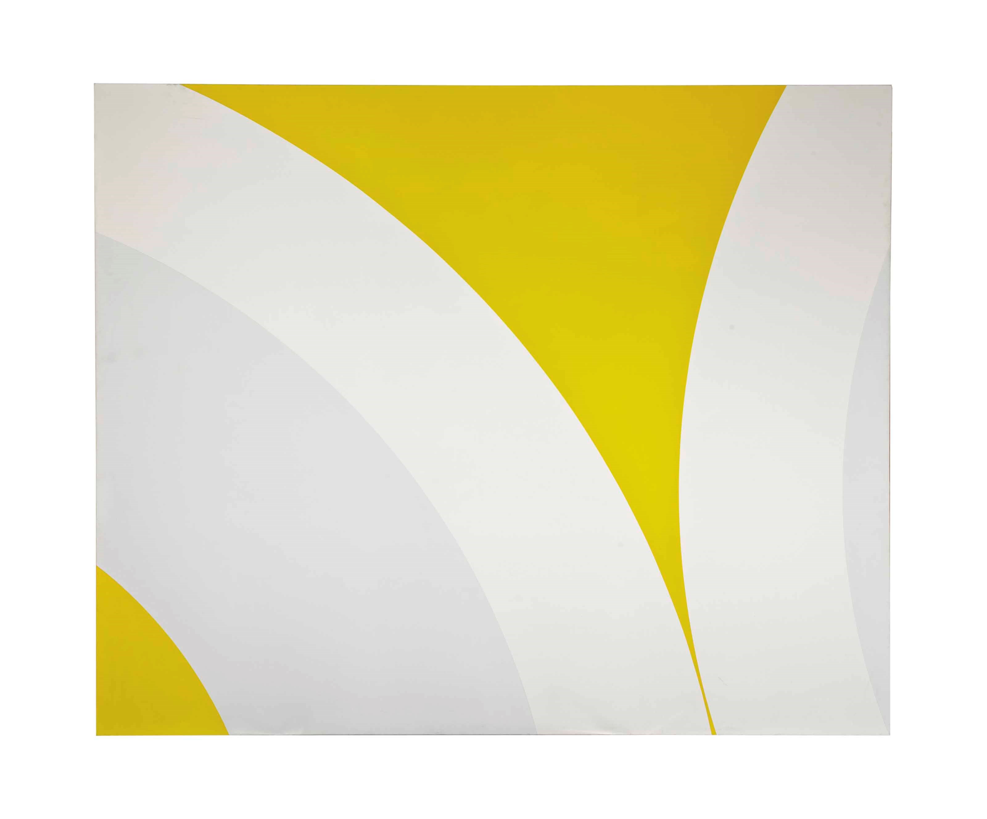 Nassos Daphnis (American, b. 1914)