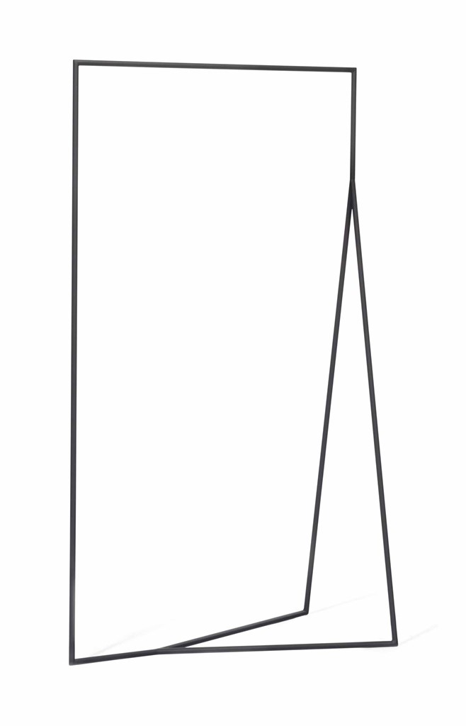 nendo (Japanese, 20th Century)