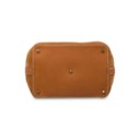 A LIMITED EDITION FAUVE GRIZZLY & BARÉNIA TOOLBOX 26 WITH PERMABRASS HARDWARE