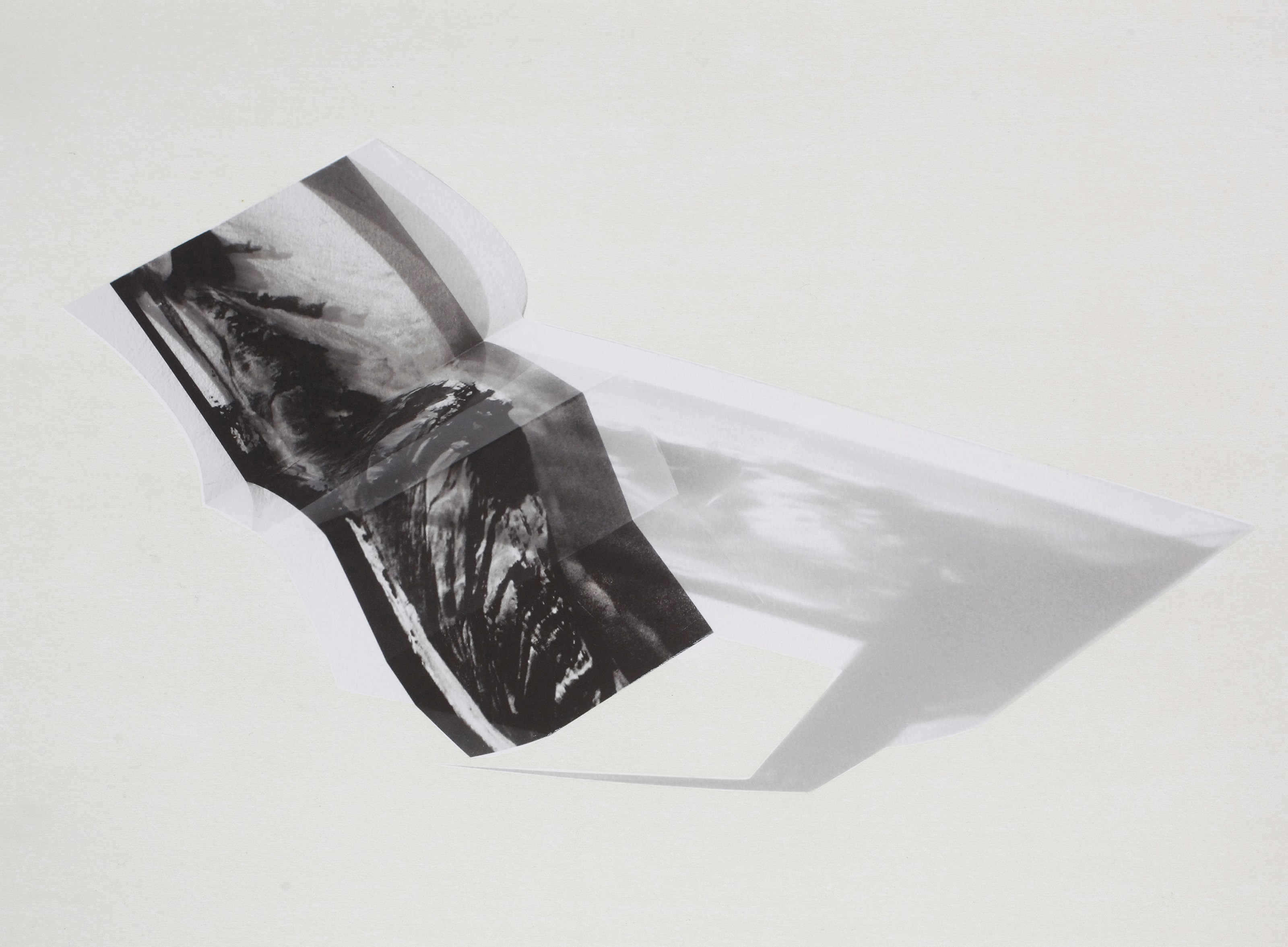 Prudence Ainslie (b. 1990)