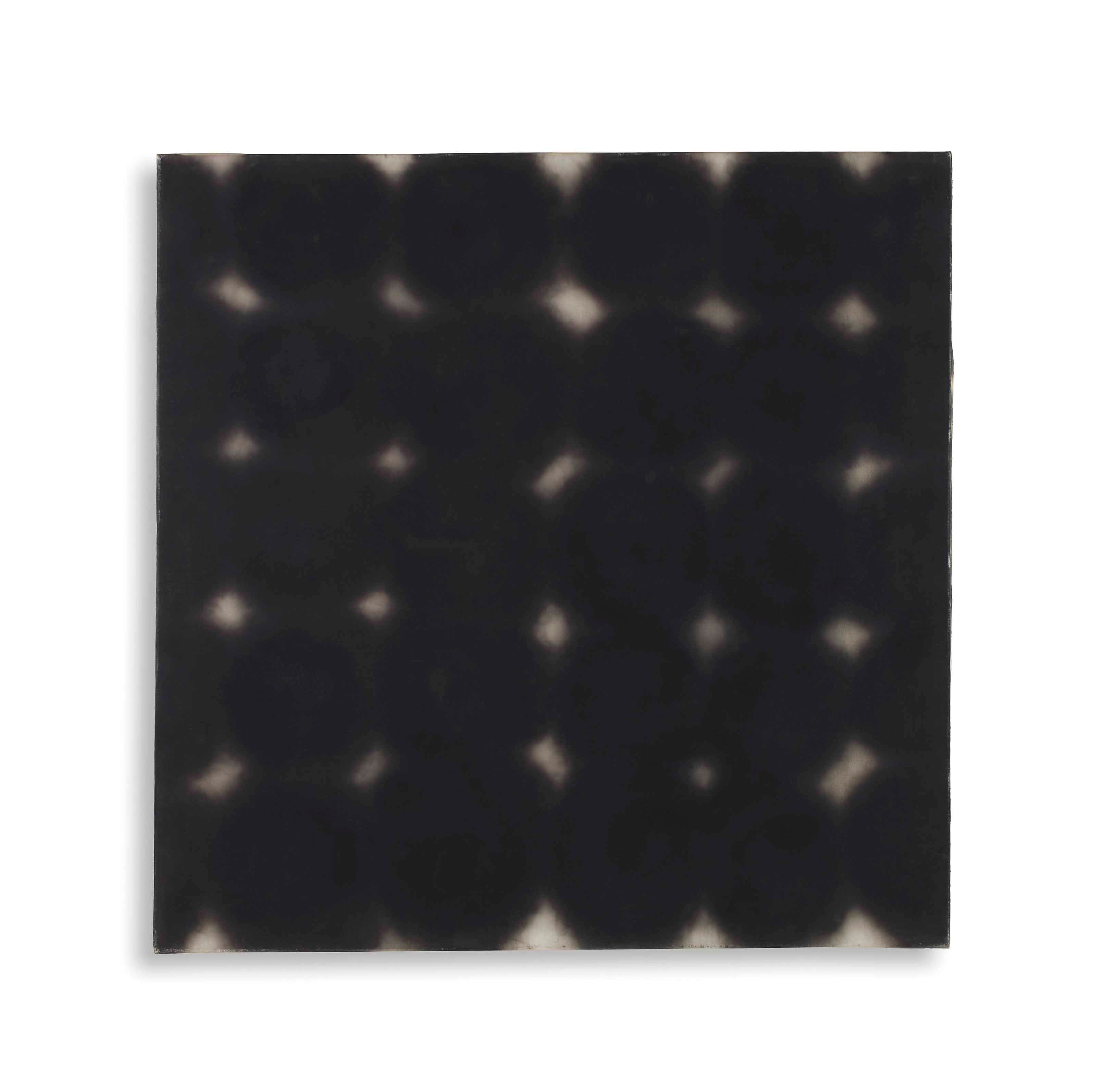 Otto Piene (1928-2014)