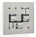 SALVI FOR REGGIANI