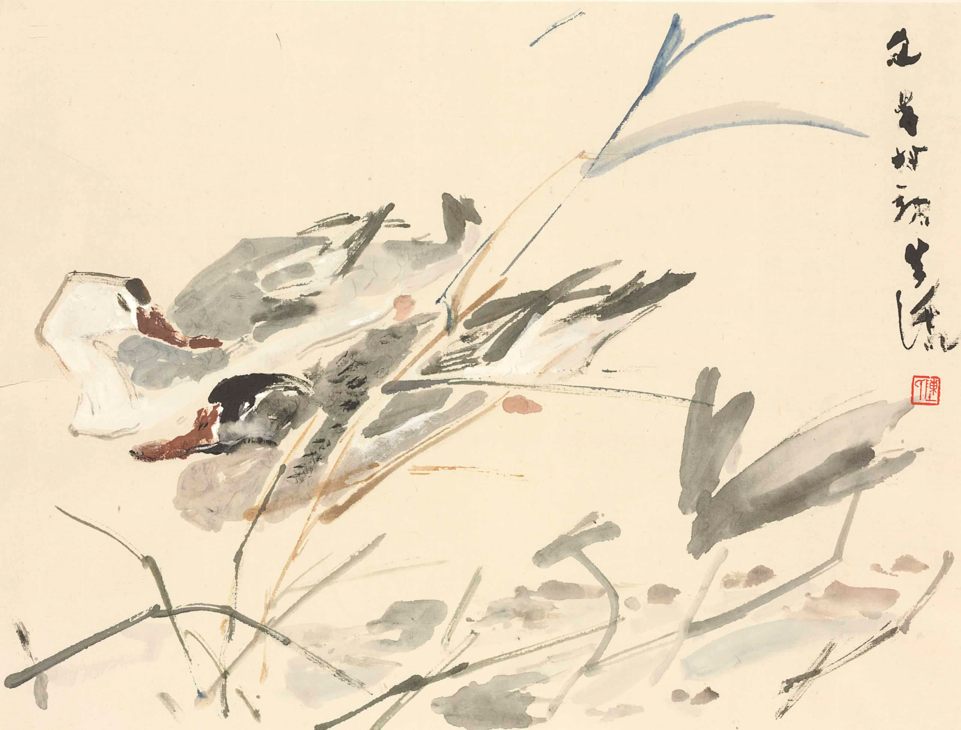 陳文希