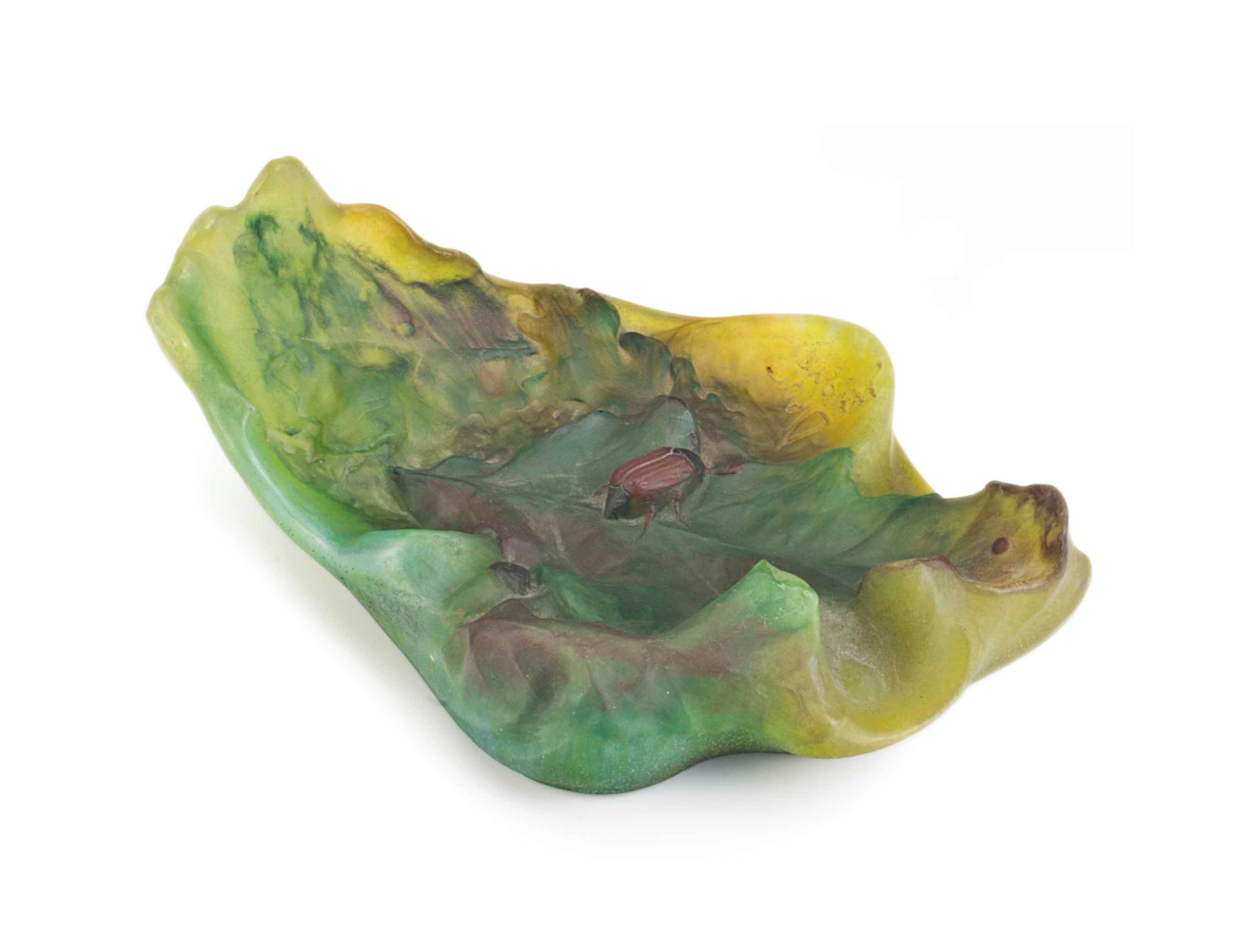 DAUM
