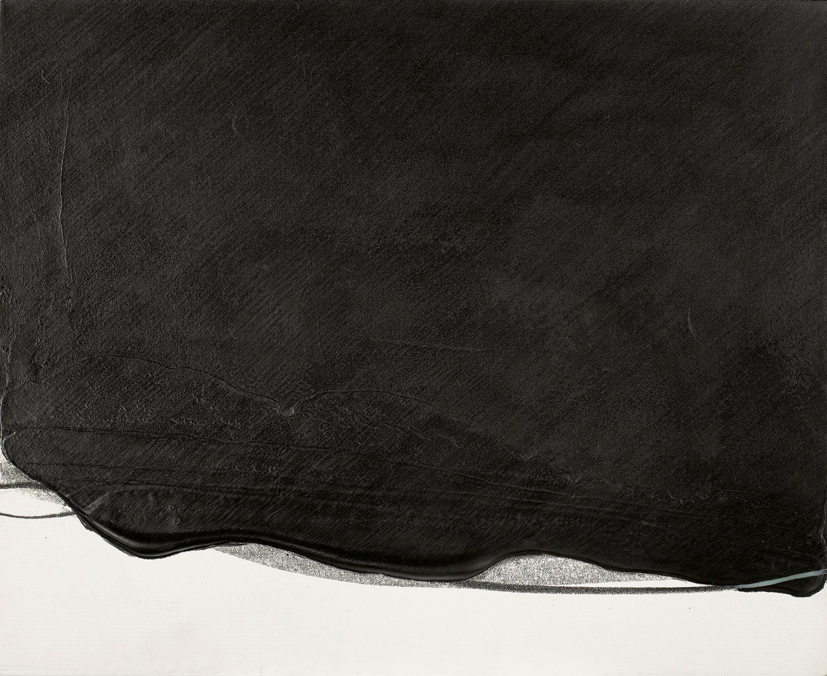 TAKESADA MATSUTANI (Japanese, B. 1937)
