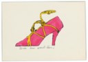 ANDY WARHOL (1928-1987)