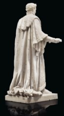 AFTER PIERRE CARTELLIER (FRENCH, 1757-1831)