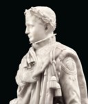 AFTER PIERRE CARTELLIER (FRENCH, 1757-1831)