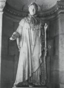 AFTER PIERRE CARTELLIER (FRENCH, 1757-1831)