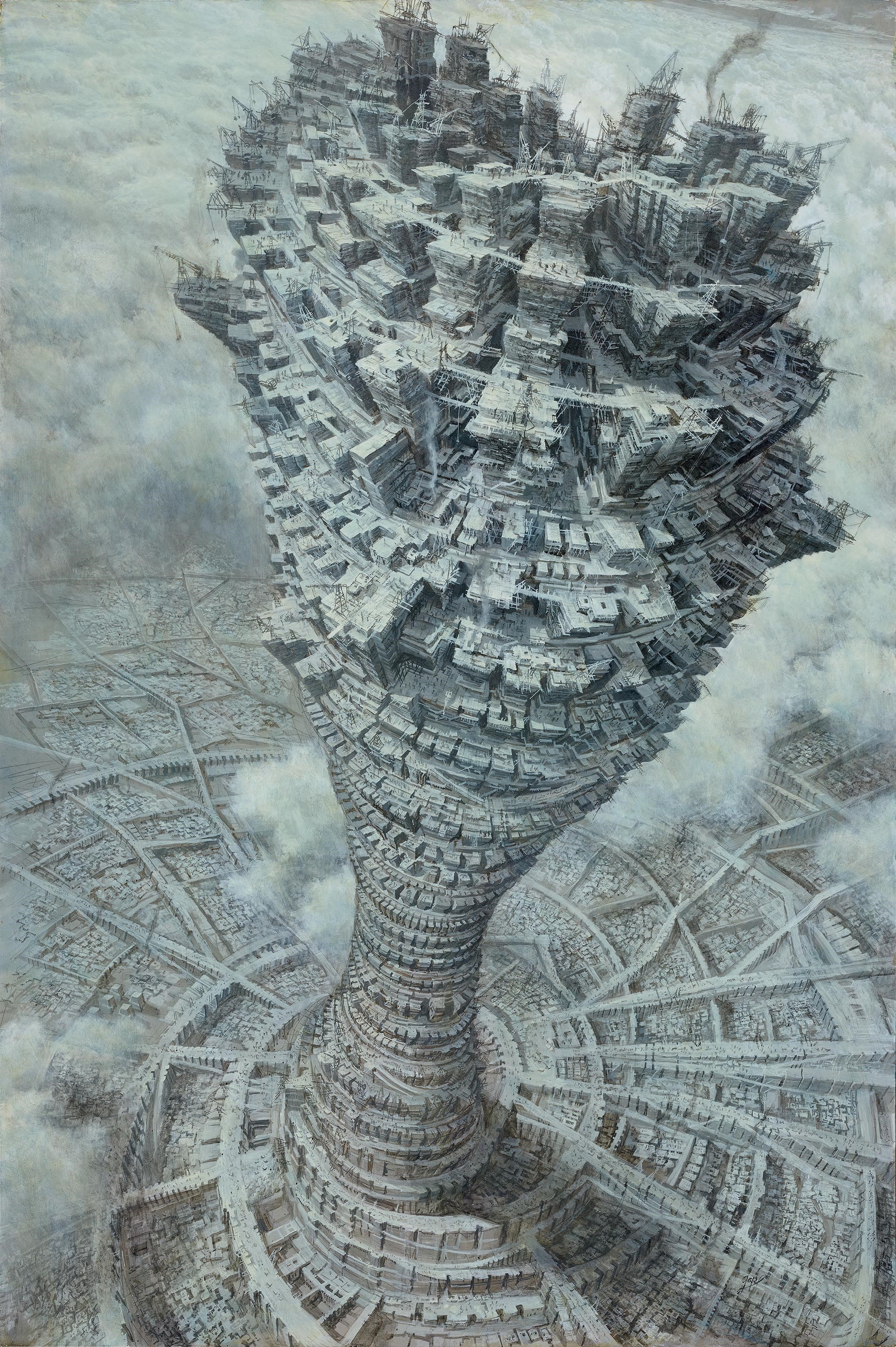 LAURENT GAPAILLARD