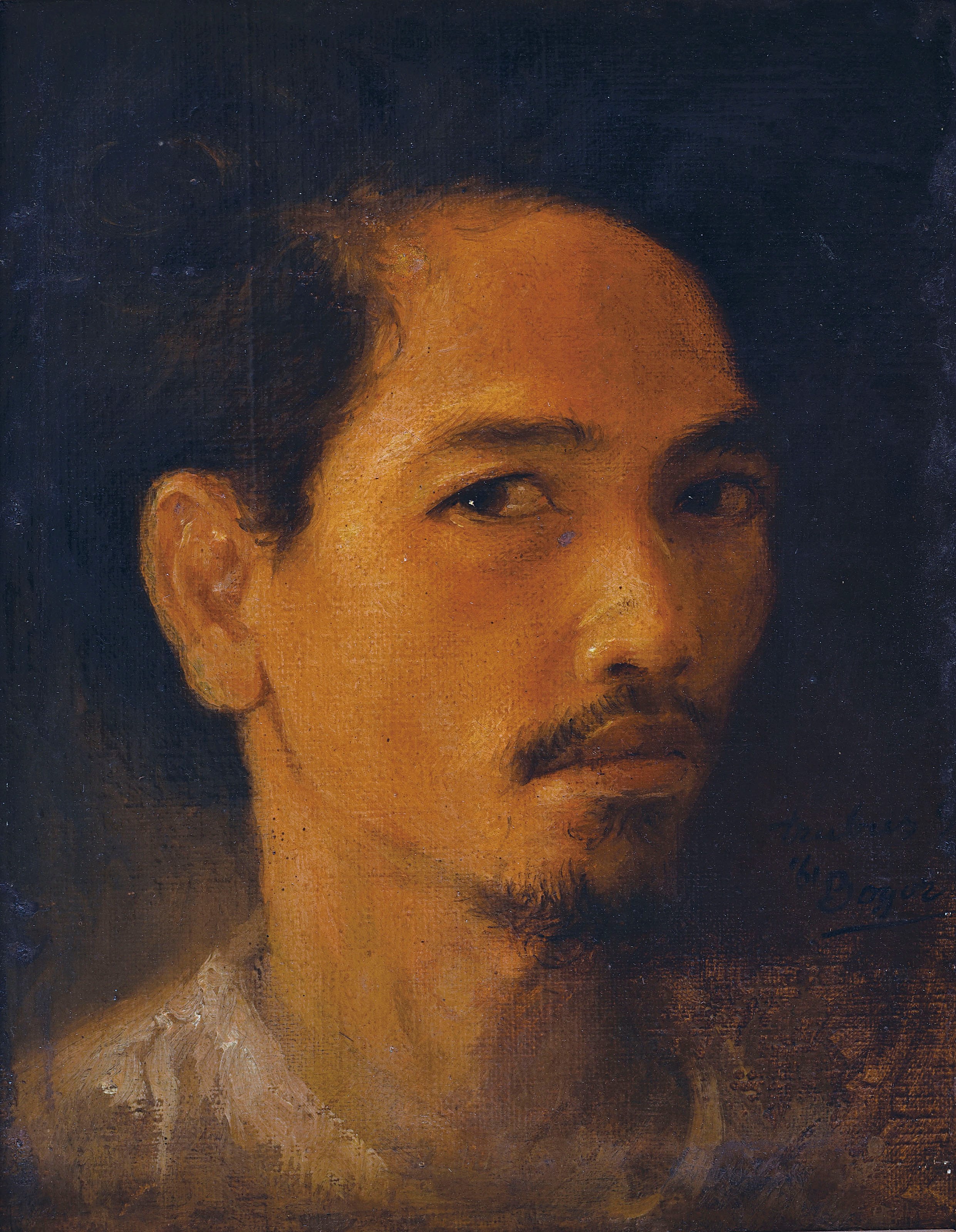 TRUBUS (INDONESIA, 1926 -1966)