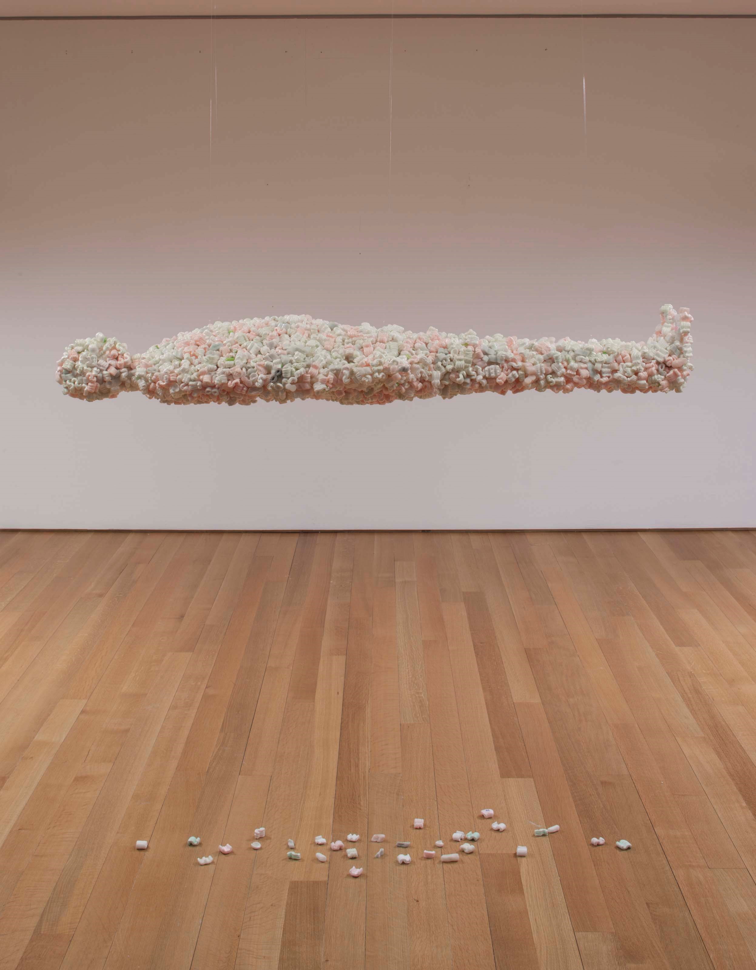 Tom Friedman (b. 1965)