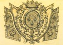 A GERMAN ENAMELLED GOLD SNUFF-BOX