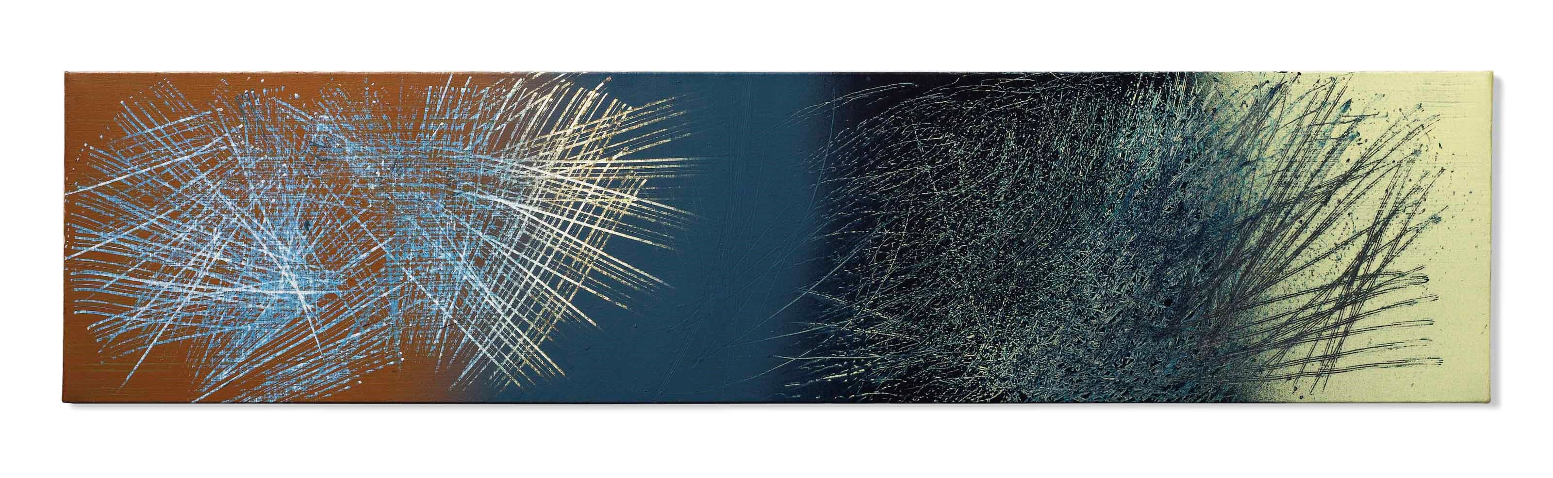 HANS HARTUNG (1904-1989)