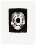 LEE BONTECOU (B. 1931)