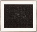 VIJA CELMINS (B. 1938)