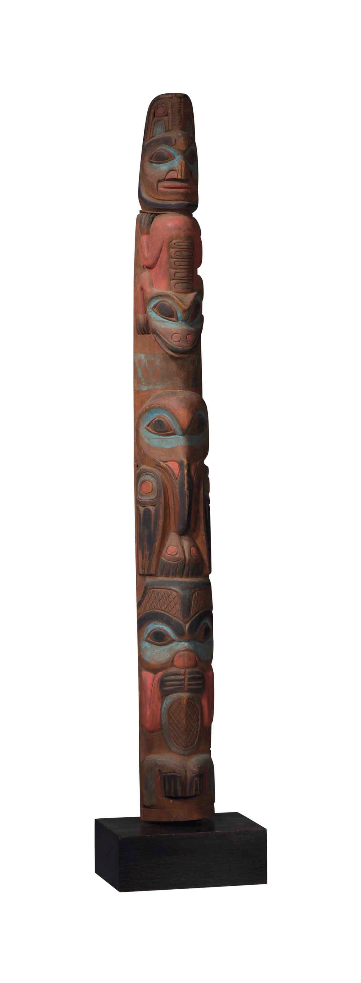 Totem