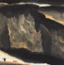 JIA YOUFU (B. 1942)