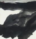JIA YOUFU (B. 1942)