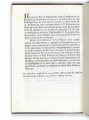 CALIFORNIA. [NEVE, FELIPE DE (1724-1784).] Reglamento para el Gobierno de la Provincia de Californias. Aprobado por S.M. en Real Orden de 24. de Octubre de 1781. Mexico: Felipe de Zuniga y Ontiveros, 1784.