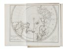 ZORGDRAGER, Cornelius Gijsbertsz (c. 1660-after 1730). Bloeyende opkomst der aloude en hedendaagsche Groenlandsche visschery. Amsterdam: Joannes Oosterwyck, 1720.
