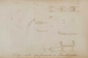 D'WOLF, John (1786-1862). A Voyage to the North Pacific and a Journey through Siberia More Than Half a Century Ago. Cambridge: Welch, Bigelow, and Co., 1861.