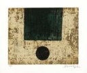 HSIAO CHIN (XIAO QIN, TAIWAN, B. 1935)
