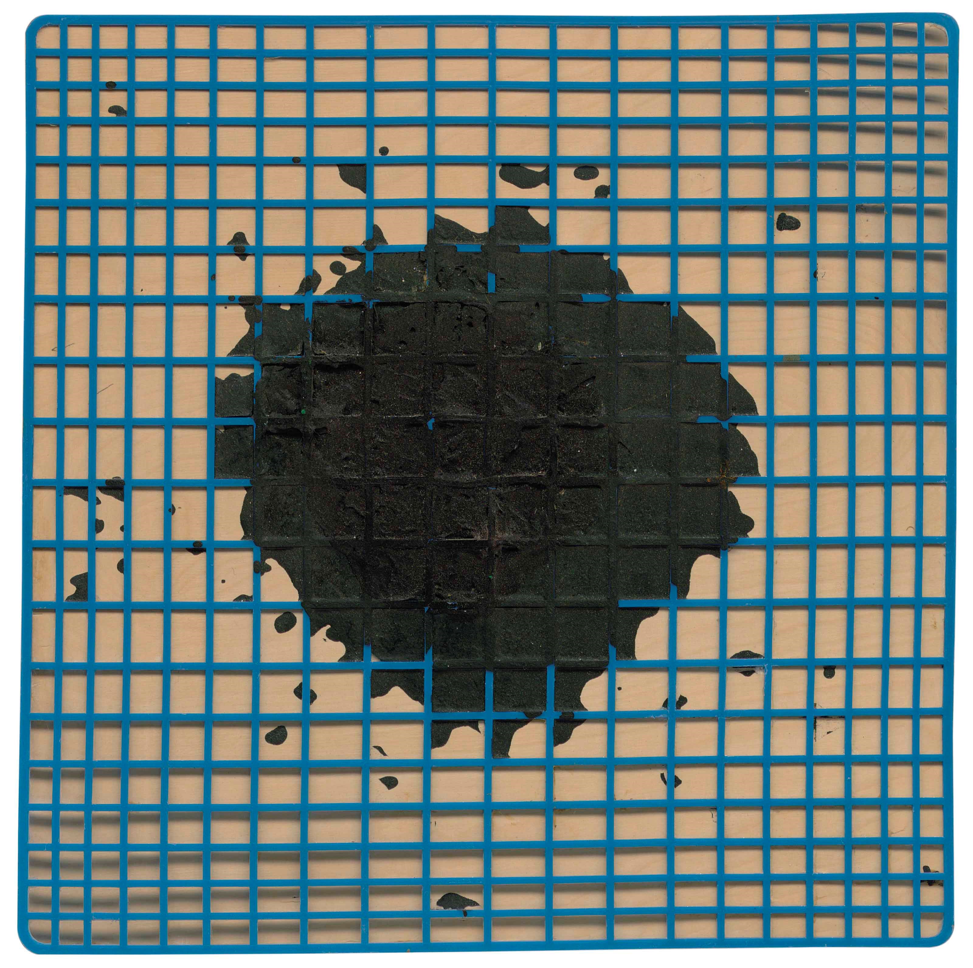 Prunella Clough (1919-1999)