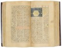 JALAL AL-DIN MUHAMMAD RUMI (D. 1273 AD): MATHNAVI