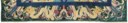 A PEKING CARPET
