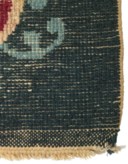 A PEKING CARPET