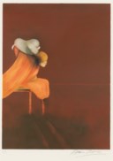 FRANCIS BACON (1909-1992)