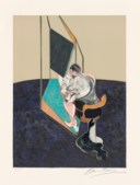 FRANCIS BACON (1909-1992)