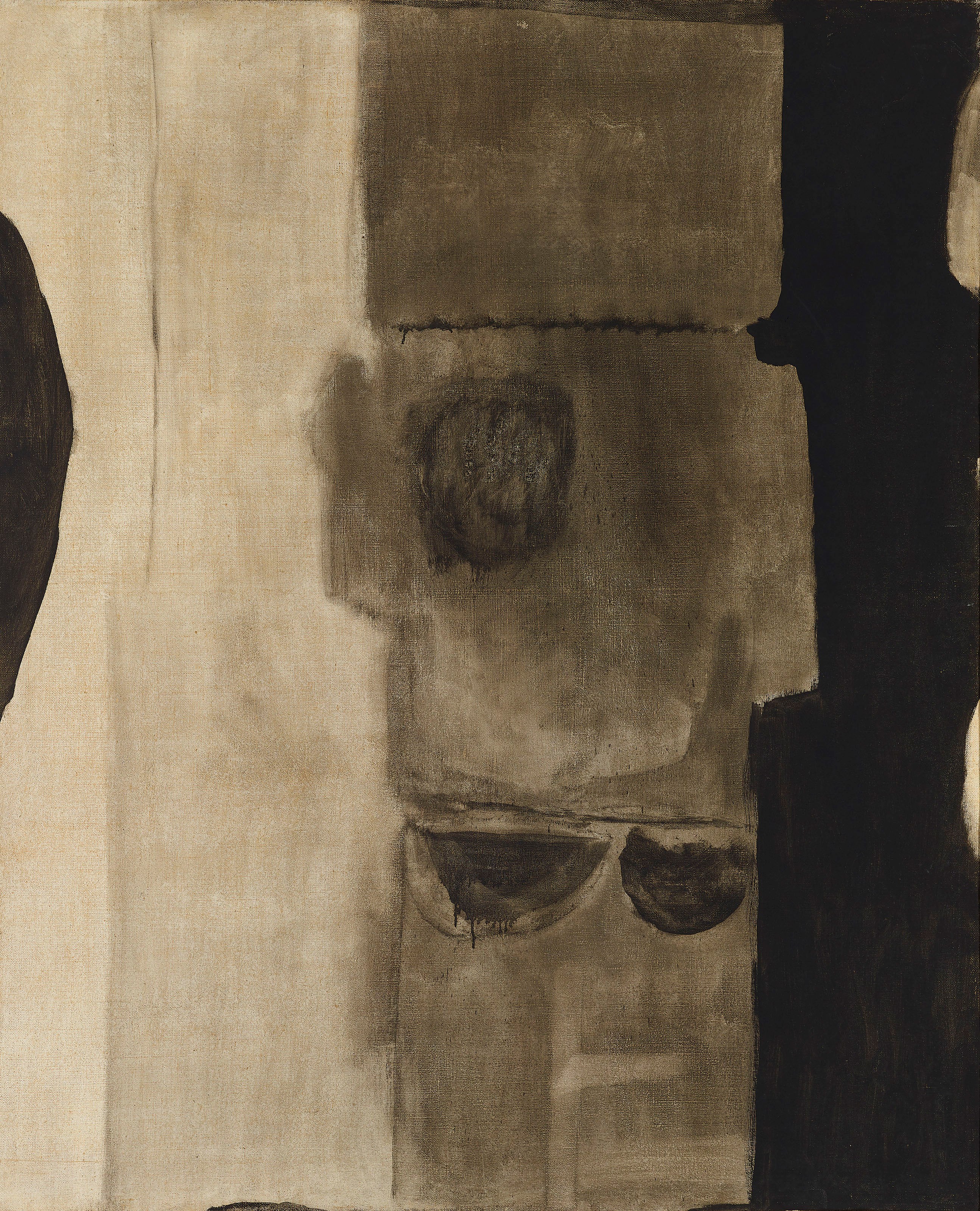 MATIAS SPESCHA (1925-2008)