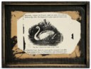 Joseph Cornell (1903–1972)