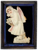 Joseph Cornell (1903–1972)