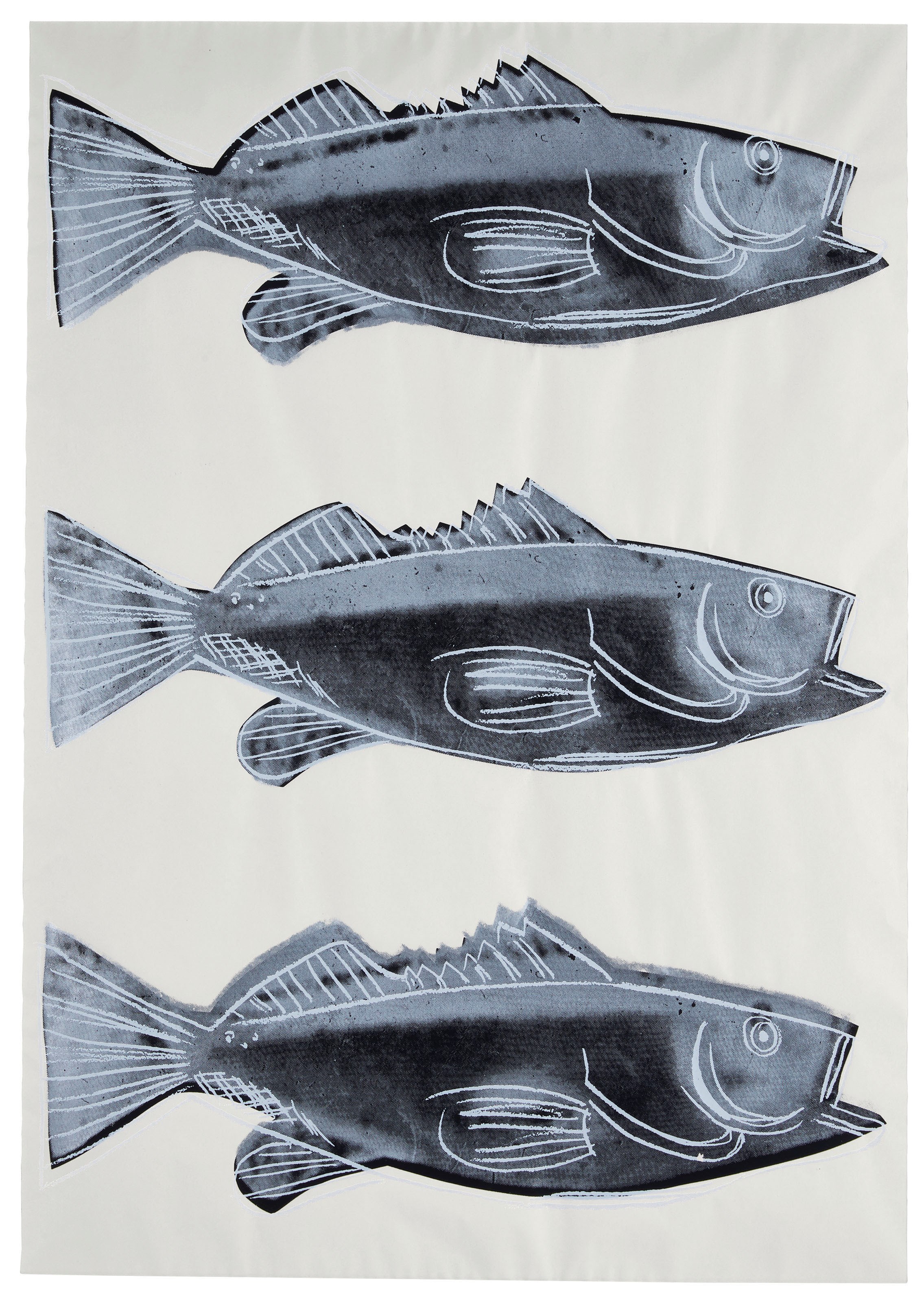 ANDY WARHOL (1928-1987)