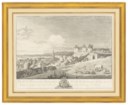 BERNARDO BELLOTTO (1722-1780)