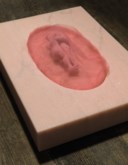 Louise Bourgeois (1911-2010)