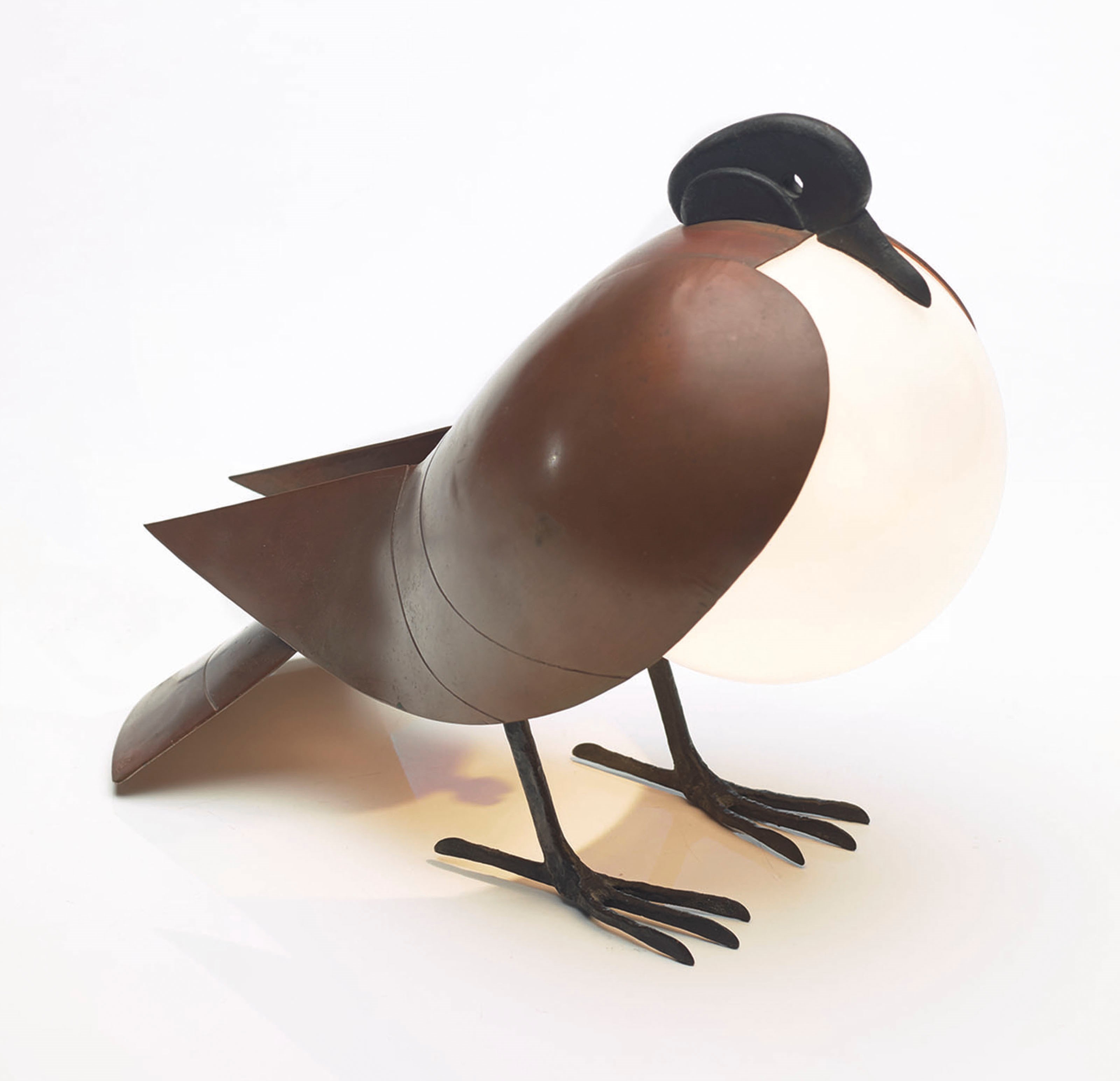 FRANÇOIS-XAVIER LALANNE (1927-2008)