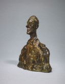 Alberto Giacometti (1901-1966)
