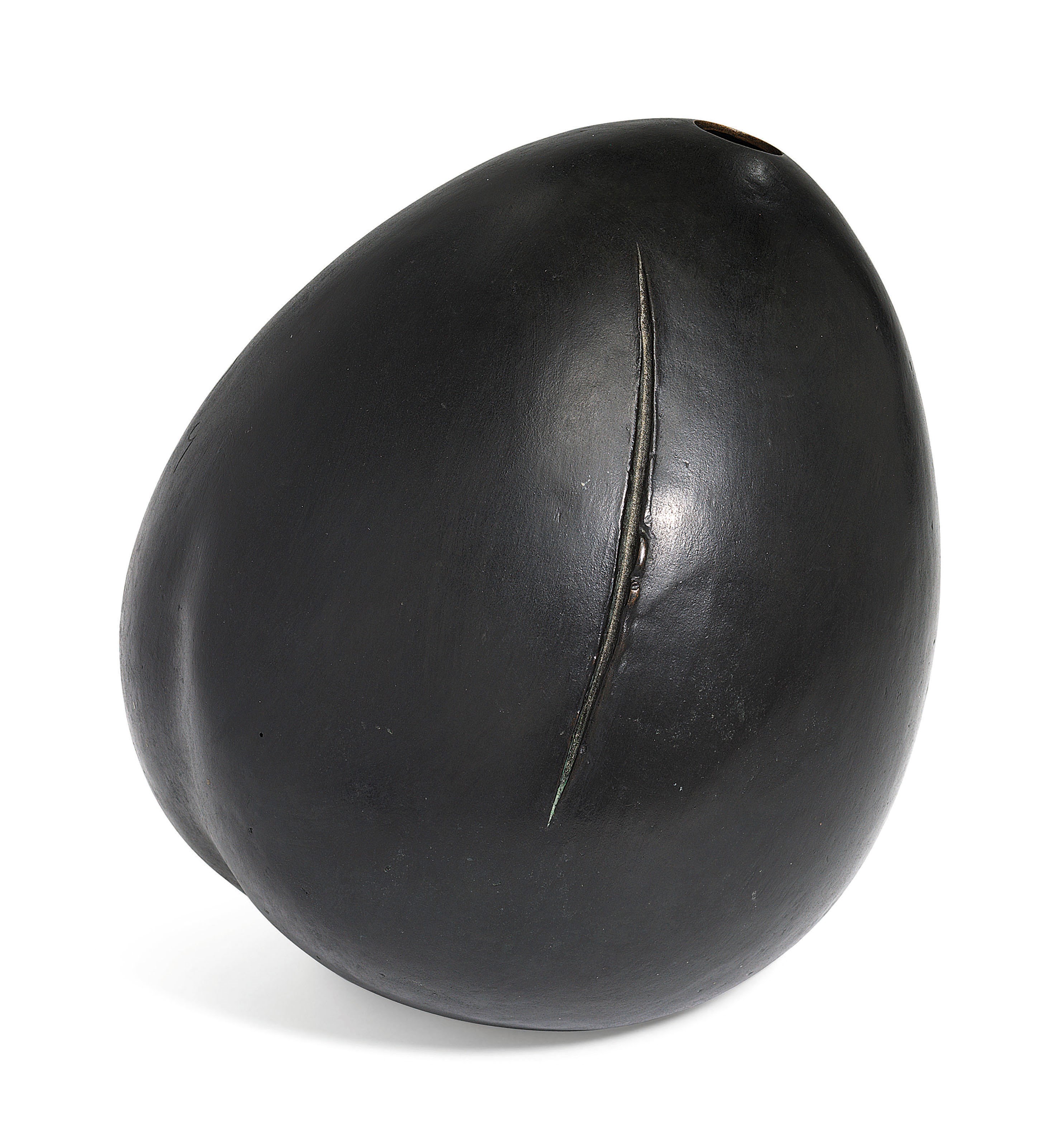 Lucio Fontana (1899-1968)