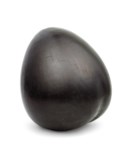 Lucio Fontana (1899-1968)
