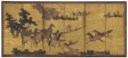 Unkoku Toeki (1591-1644)