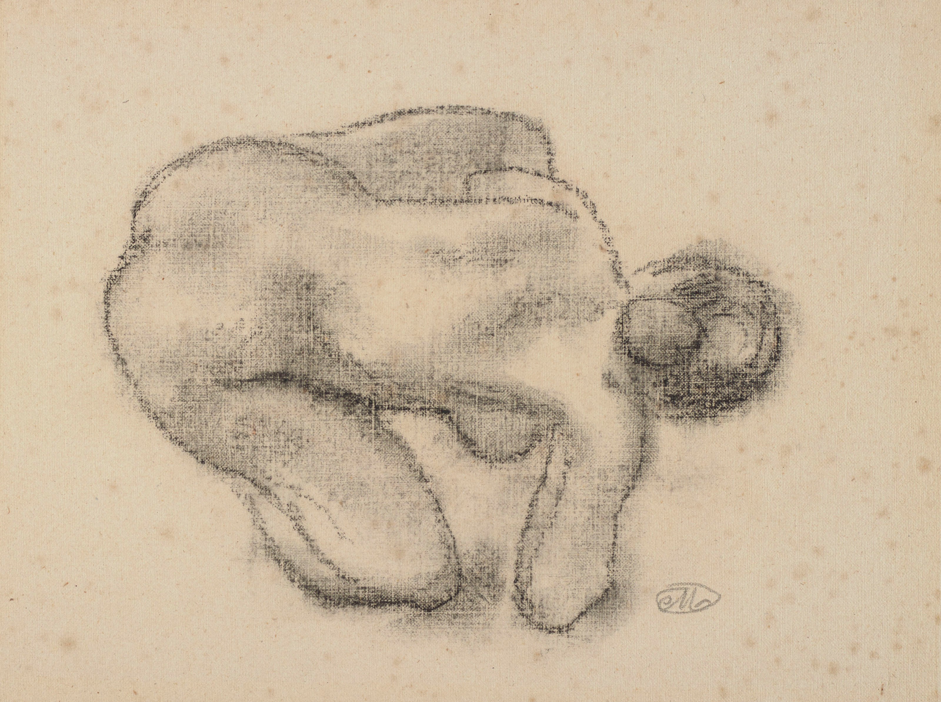 Aristide Maillol (1861-1944)
